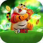 q9bet App